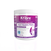 Kfibre Essential Gut Health Fibre Berry
